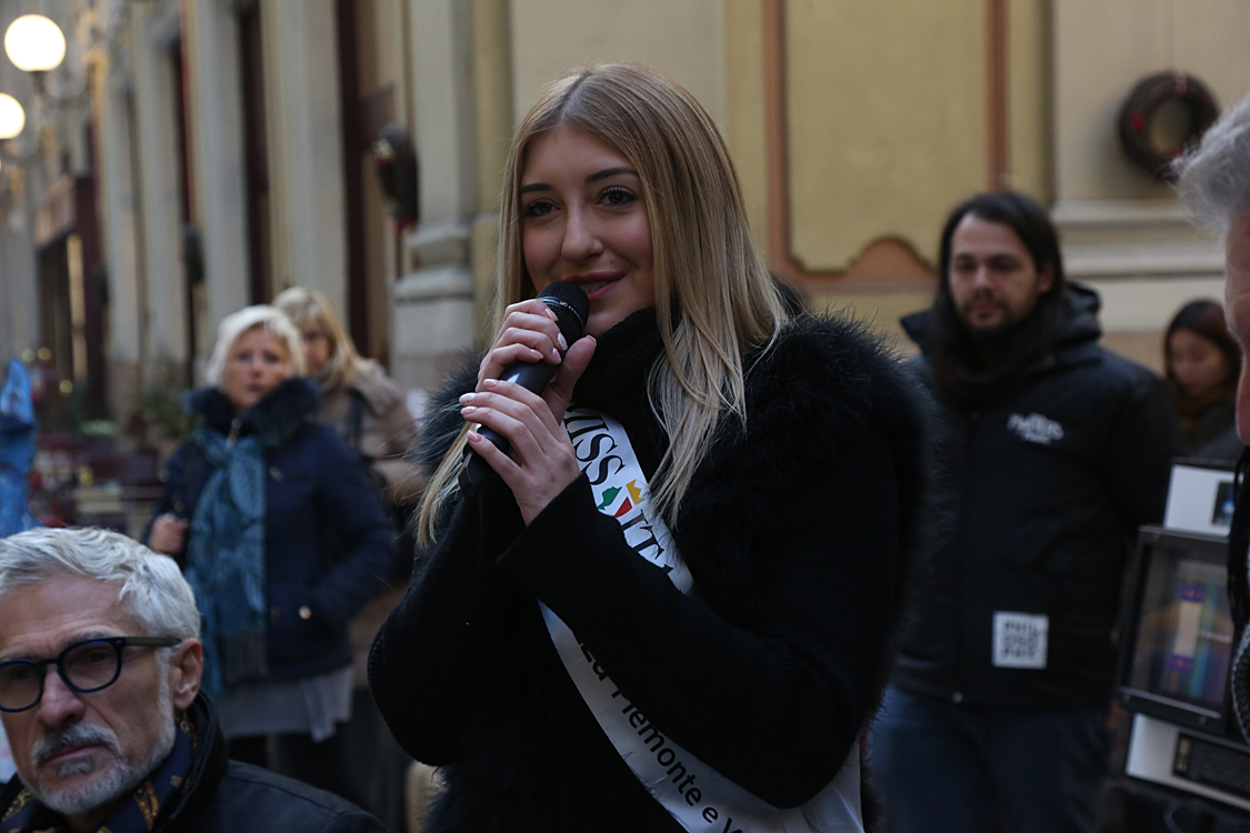 Capodanno Torino 2019_076.jpg